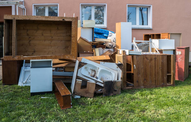 Best Furniture Removal Near Me  in Centerfield, UT