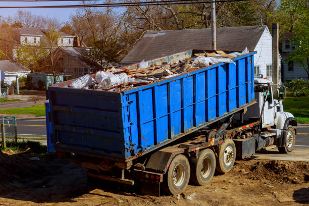 Best Junk Removal for Businesses  in Centerfield, UT