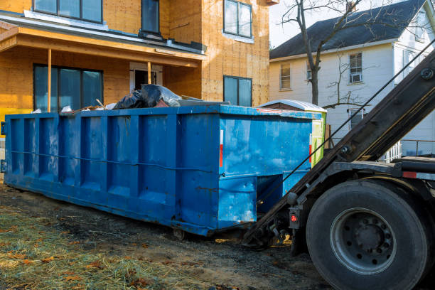 Best Yard Cleanup Services  in Centerfield, UT