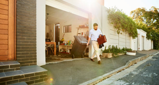 Best Appliance Removal Near Me  in Centerfield, UT