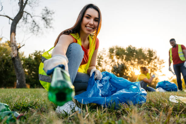 Best Electronics Removal Services  in Centerfield, UT