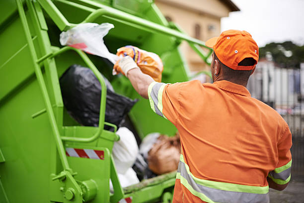 Best Dumpster Rental Services  in Centerfield, UT